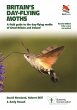 Britain's Day-Flying Moths - Bild 1