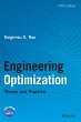 Engineering Optimization - Bild 1