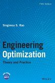 Engineering Optimization Engineering Optimization