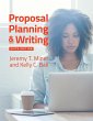 Proposal Planning & Writing - Bild 1