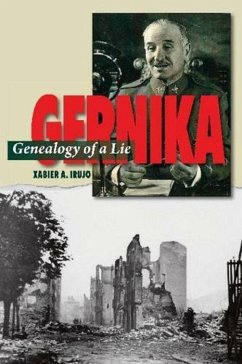 Cover Gernika
