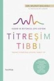 Titresim Tibbi