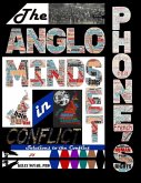 The Anglophone's Mindset in Conflict: Solution to the Anglophone Crises