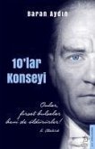 10lar Konseyi