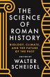 The Science of Roman History - Bild 1