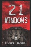 21 Windows