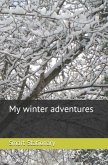 My Winter Adventures