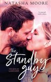 The Standby Guy