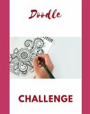 Doodle Challenge