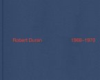 Robert Duran: 1968-1970