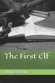 The First Elf