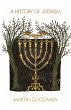 A History of Judaism - Bild 1