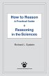 How to Reason + Reasoning in the... - Bild 1
