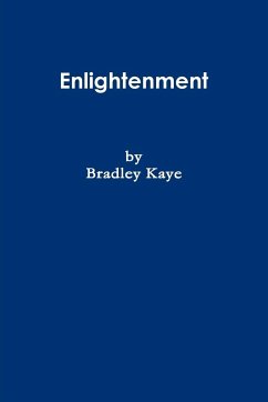 Paths to Enlightenment - Kaye, Bradley