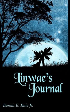 Linwae's Journal - Ruiz Jr., Dennis