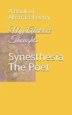 My Abstract Thoughts: A Book of Abstract Poetry