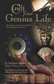 Craft Your Genius Life: Move Beyond Your Limiting Beliefs to Fulfill Your Destiny