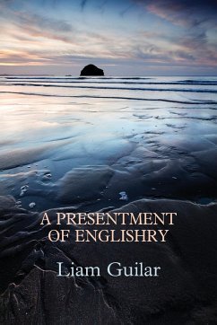 A Presentment of Englishry - Guilar, Liam