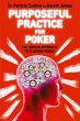 Purposeful Practice for Poker - Bild 1