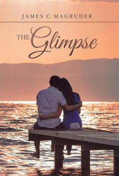 The Glimpse - Magruder, James C.