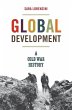 Global Development - Bild 1