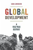 Global Development