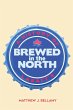 Brewed in the North - Bild 1