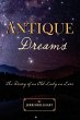 Antique Dreams: The Diary of A Old Lady... - Bild 1