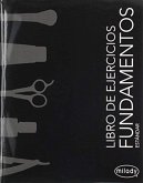 Student Workbook for Milady Spanish Translated Milady Standard Foundations