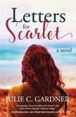 Letters for Scarlet