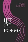 Life Of Poems