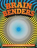 Brain Benders