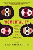 Womentality Womentality