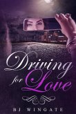 Driving For Love