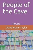 People of the Cave: Poetry