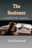 The Sentence