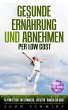 ahnlich low Carb - aber per Low Cost... - Bild 1