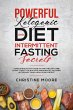 Powerful Ketogenic Diet and... - Bild 1