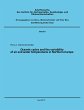 Oceanic cycles and the variability of... - Bild 1