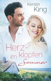 Herzklopfen im Sommer (eBook, ePUB)