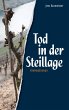Tod in der Steillage (eBook, ePUB) - Bild 1