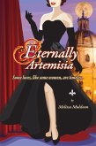 Eternally Artemisia (eBook, ePUB)