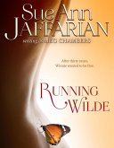 Running Wilde (Winnie Wilde Romance Series) (eBook, ePUB) Running Wilde (Winnie Wilde Romance Series) (eBook, ePUB)