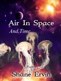 Air In Space And Time (eBook, ePUB) Air In Space And Time (eBook, ePUB)