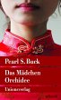 Das Mädchen Orchidee (eBook, ePUB) - Bild 1