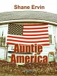 Auntie America (eBook, ePUB) - Bild 1