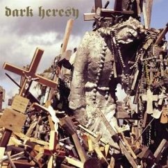 Abstract Principles Taken - Dark Heresy Abstract Principles Taken - Dark Heresy