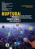 Ruptura no modelo tradicional das empresas (eBook, ePUB)