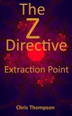The Z Directive: Extraction Point (eBook, ePUB)