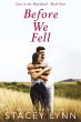 Before We Fell (Love in the Heartland)... - Bild 1